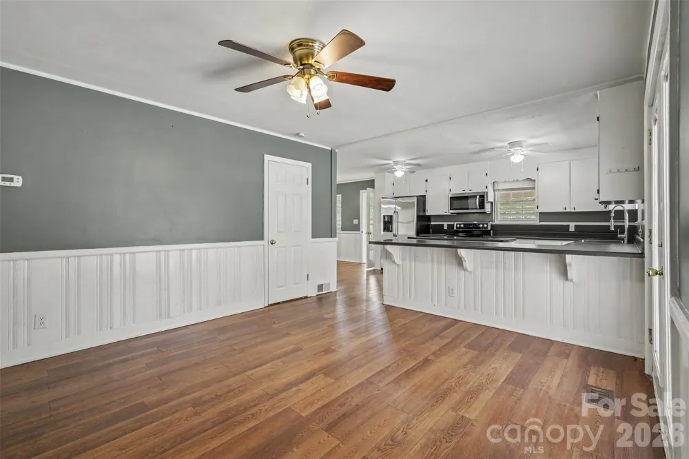 104 Beaver Dam Drive Shelby, NC 28150