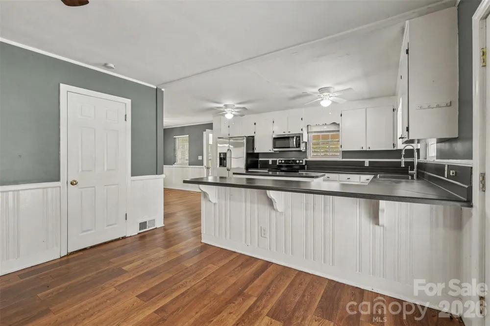104 Beaver Dam Drive Shelby, NC 28150