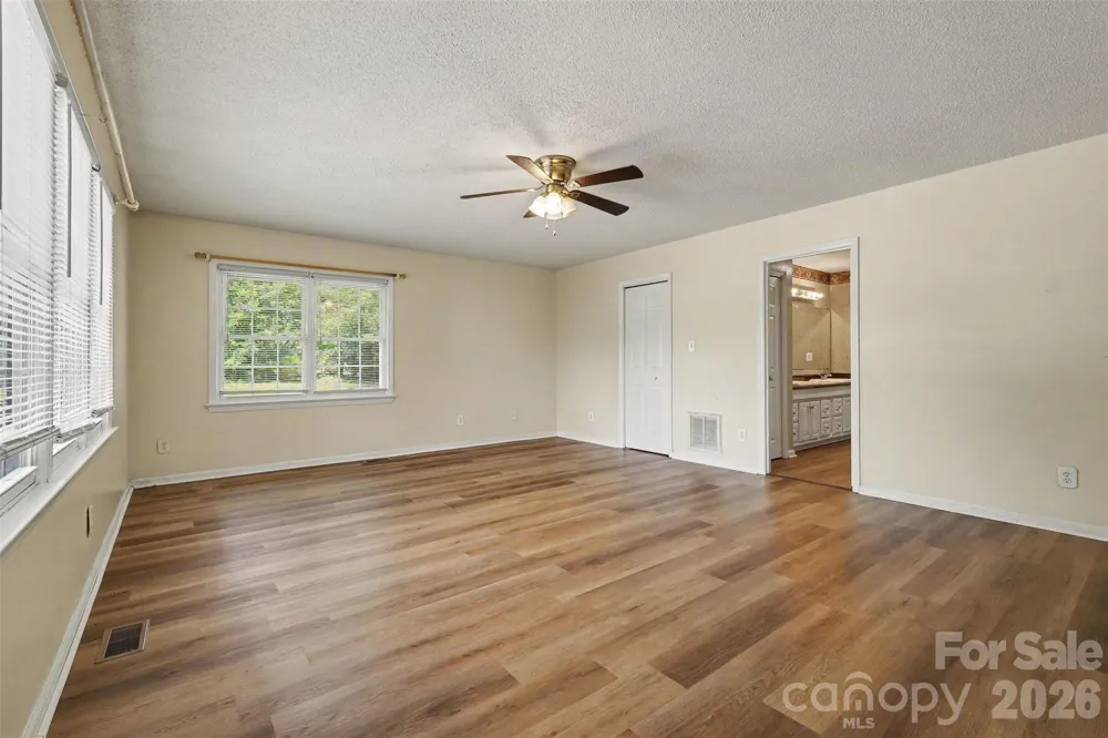 104 Beaver Dam Drive Shelby, NC 28150