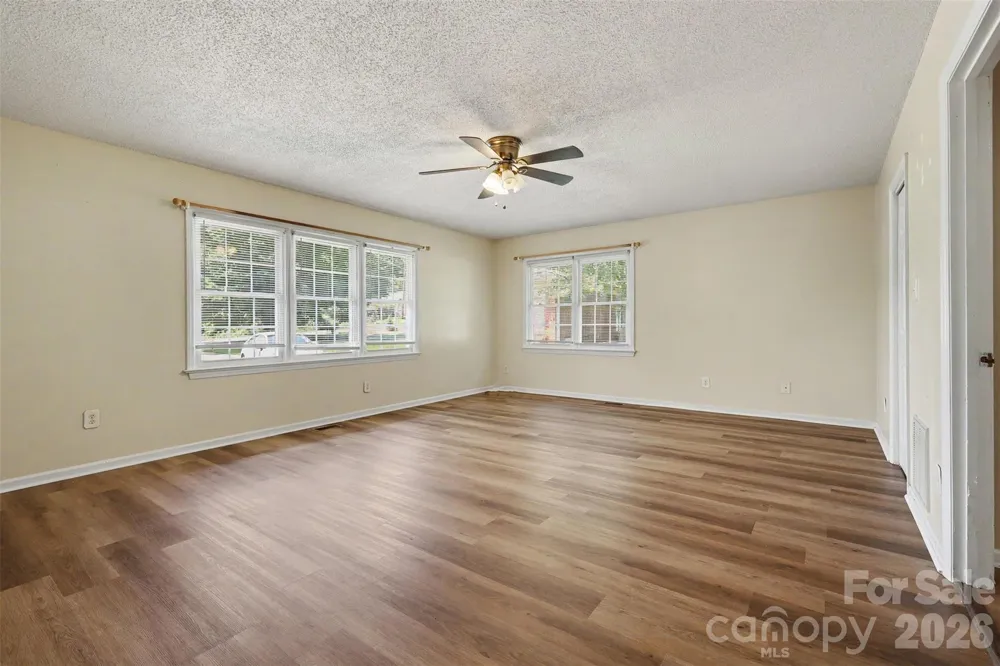 104 Beaver Dam Drive Shelby, NC 28150