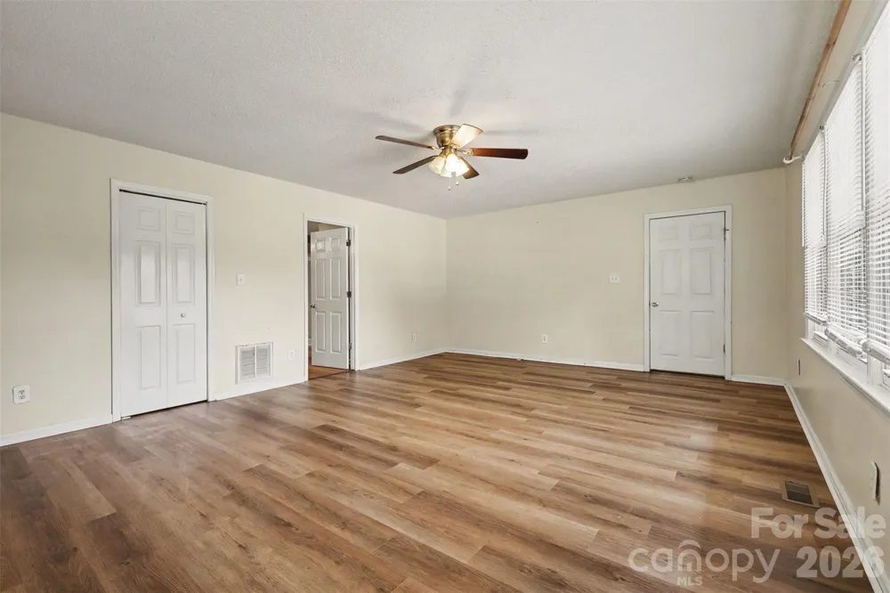 104 Beaver Dam Drive Shelby, NC 28150