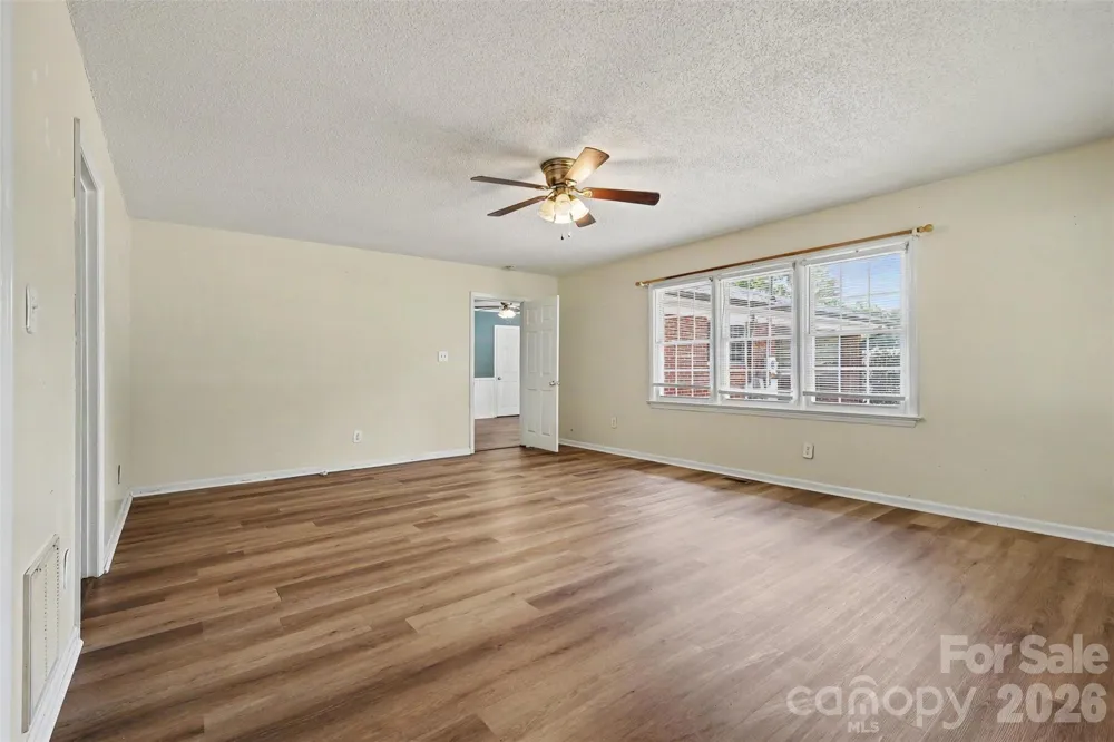 104 Beaver Dam Drive Shelby, NC 28150