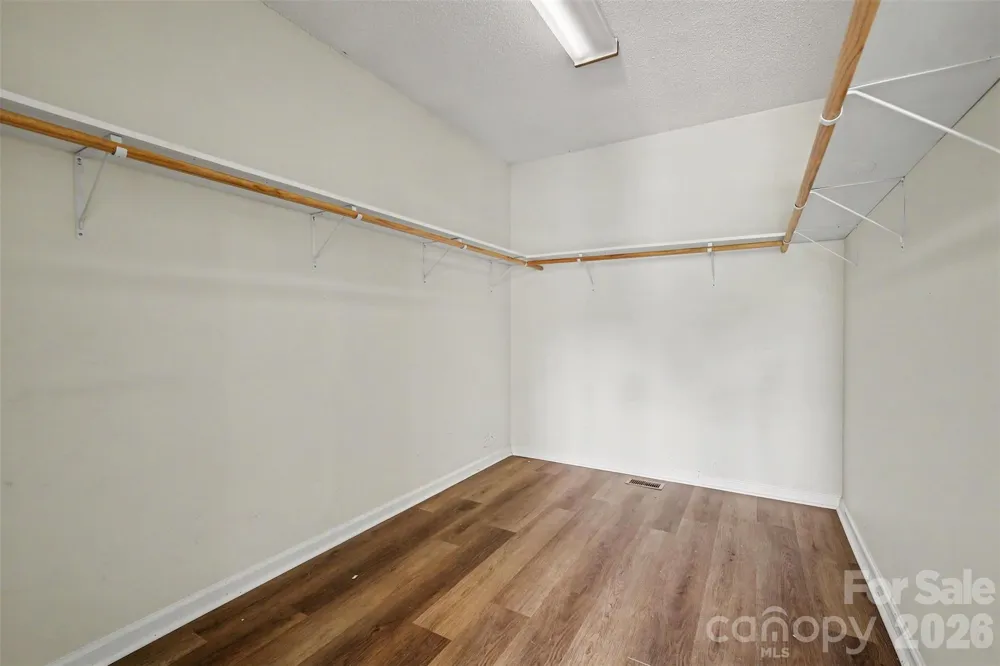 104 Beaver Dam Drive Shelby, NC 28150
