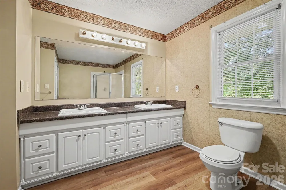 104 Beaver Dam Drive Shelby, NC 28150