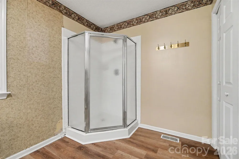104 Beaver Dam Drive Shelby, NC 28150
