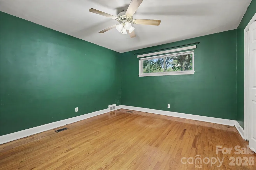 104 Beaver Dam Drive Shelby, NC 28150