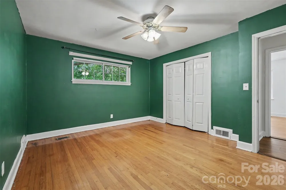 104 Beaver Dam Drive Shelby, NC 28150
