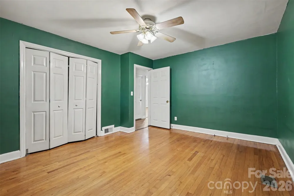 104 Beaver Dam Drive Shelby, NC 28150