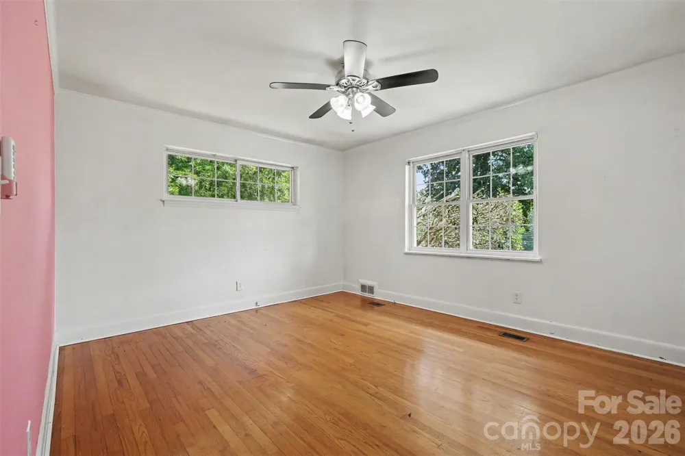 104 Beaver Dam Drive Shelby, NC 28150