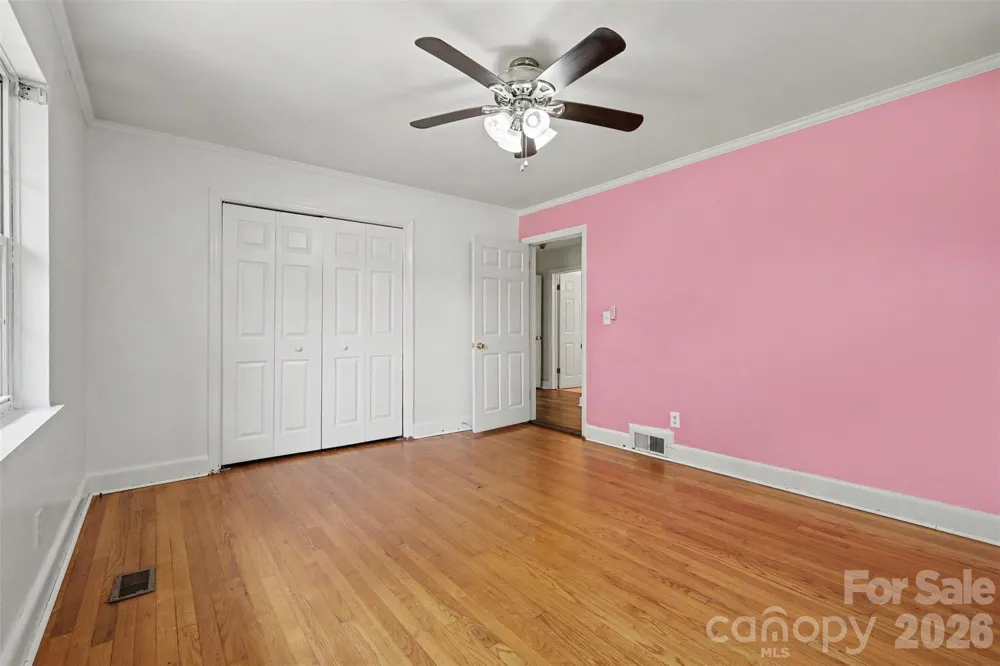 104 Beaver Dam Drive Shelby, NC 28150