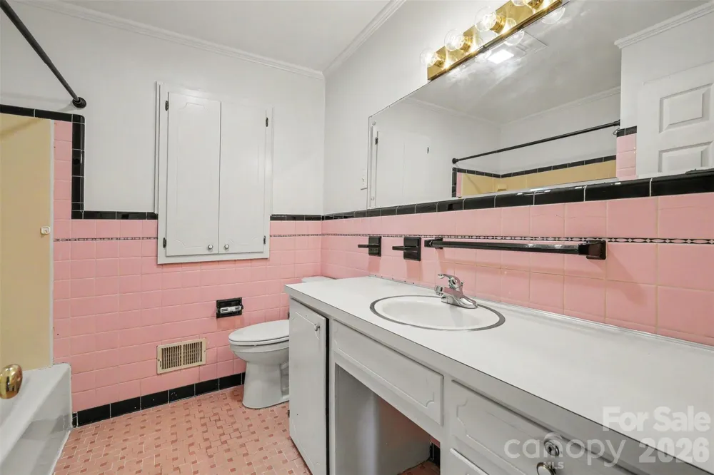 104 Beaver Dam Drive Shelby, NC 28150
