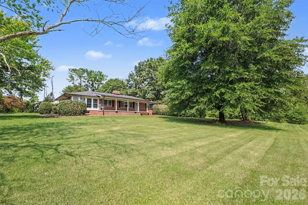 104 Beaver Dam Drive Shelby, NC 28150