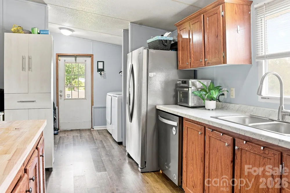5191 US Highway 601 Highway Mocksville, NC 27028