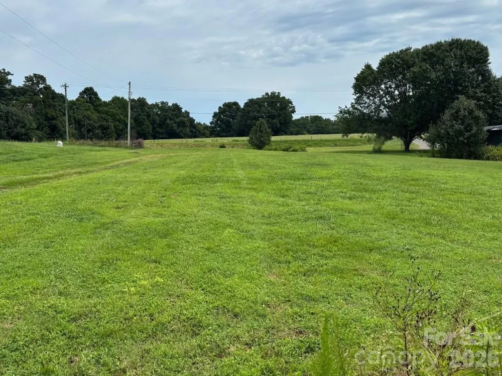 5191 US Highway 601 Highway Mocksville, NC 27028
