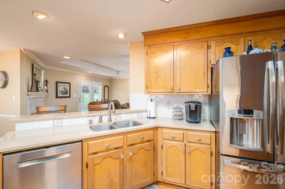 2928 Palmer Drive NE Conover, NC 28613