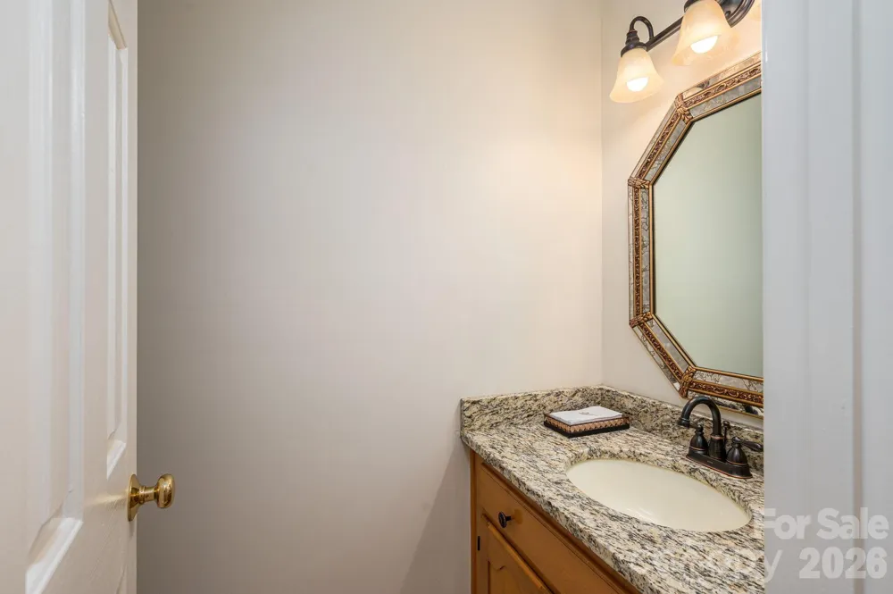 2928 Palmer Drive NE Conover, NC 28613