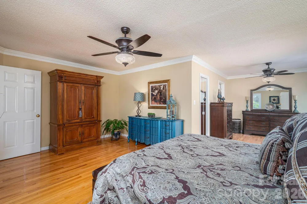 2928 Palmer Drive NE Conover, NC 28613