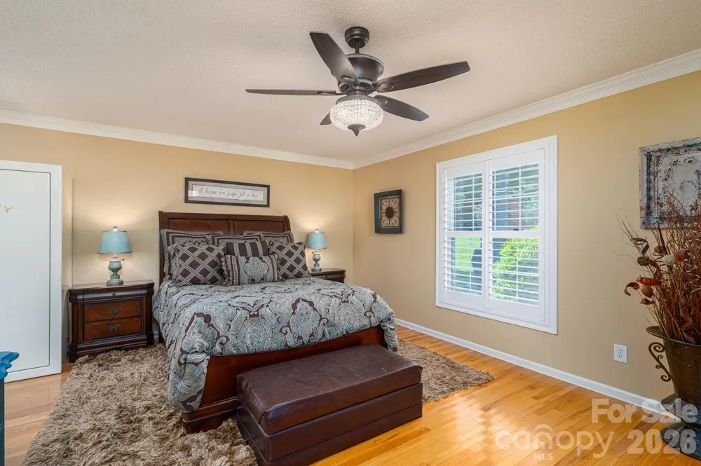 2928 Palmer Drive NE Conover, NC 28613