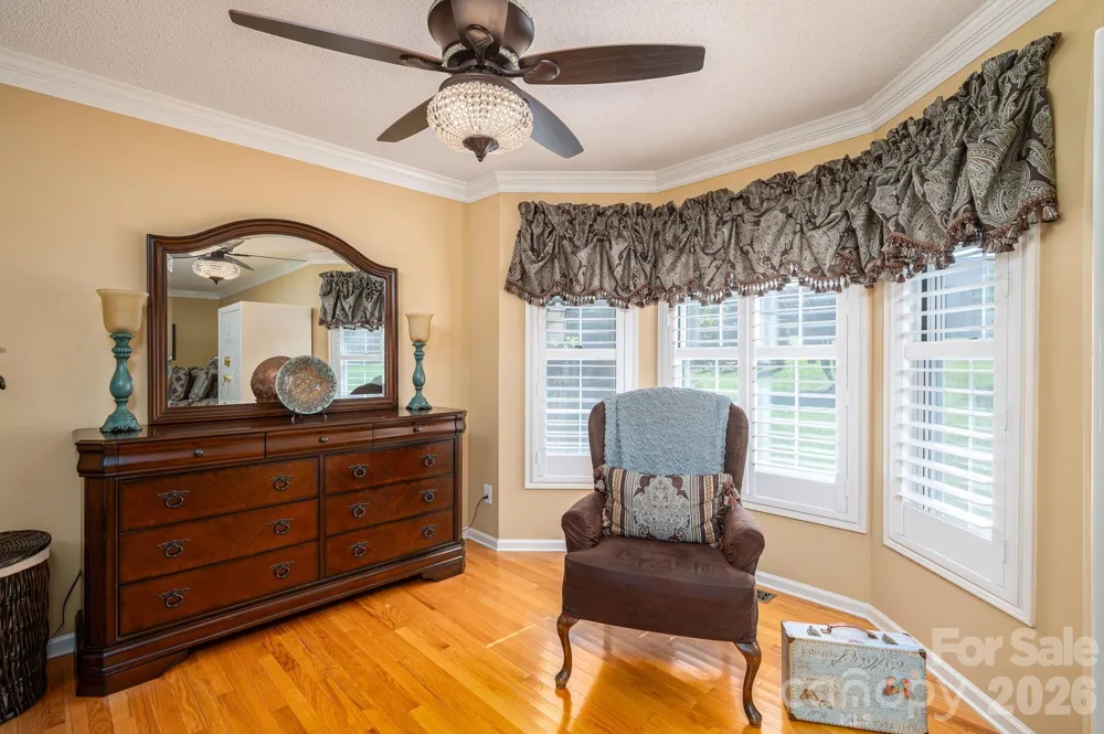2928 Palmer Drive NE Conover, NC 28613