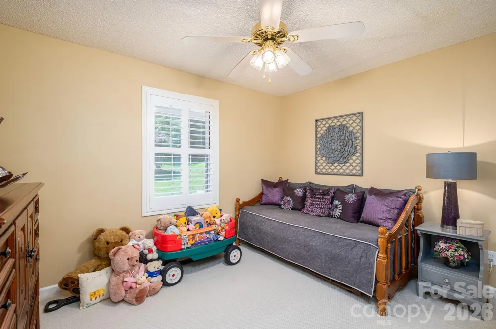 2928 Palmer Drive NE Conover, NC 28613