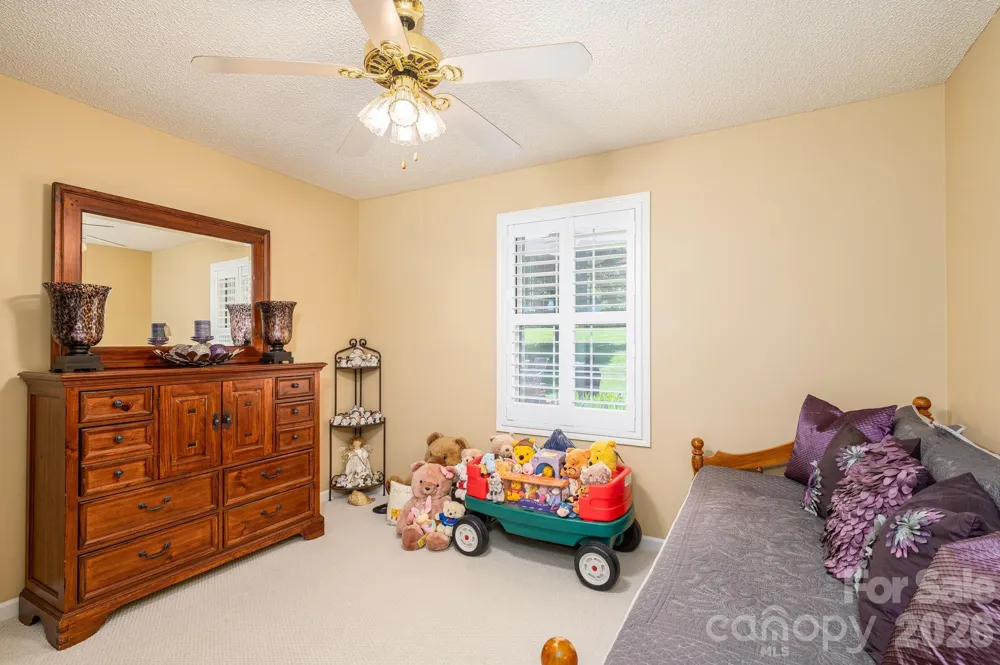2928 Palmer Drive NE Conover, NC 28613