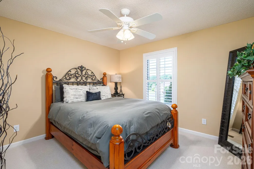 2928 Palmer Drive NE Conover, NC 28613