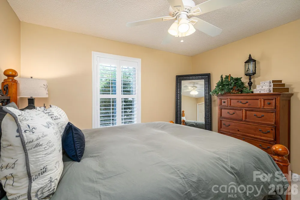 2928 Palmer Drive NE Conover, NC 28613
