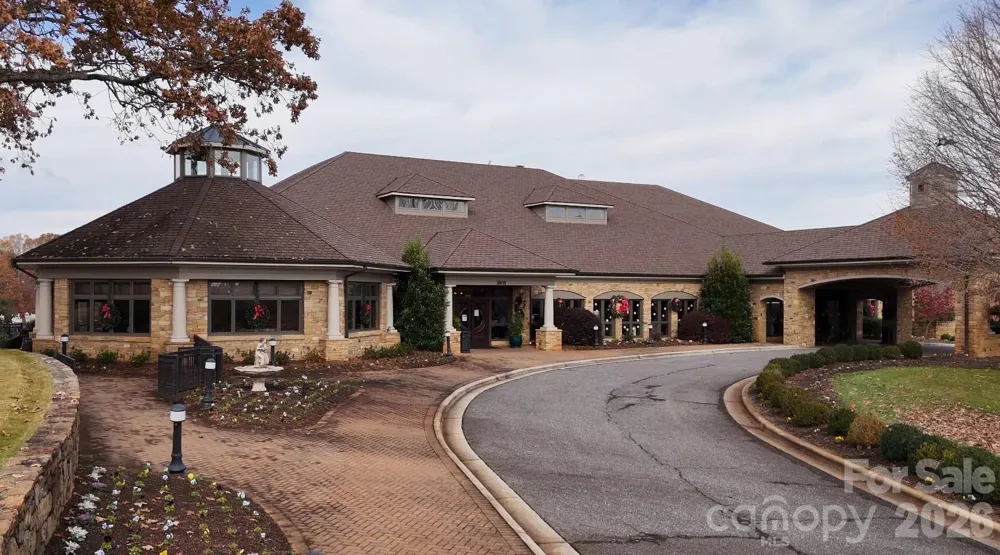 2928 Palmer Drive NE Conover, NC 28613