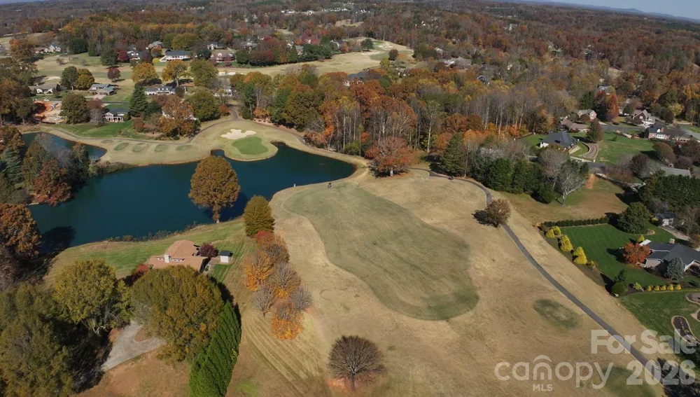 2928 Palmer Drive NE Conover, NC 28613
