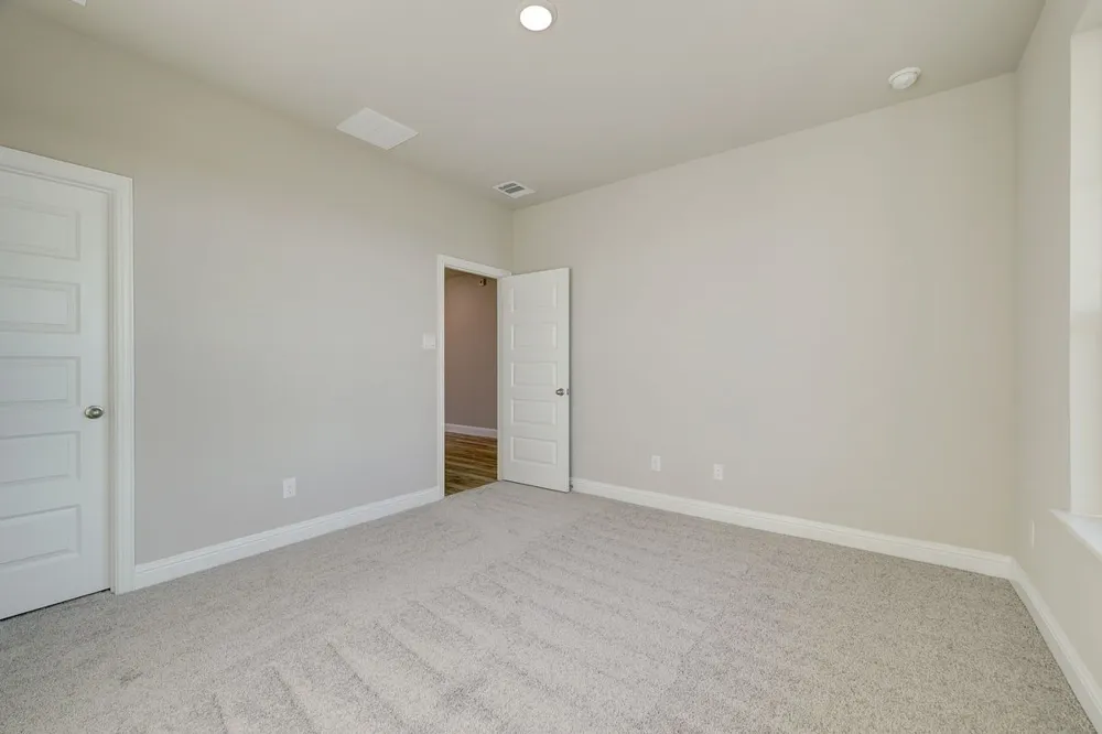 10953 Cacao Drive Fort Worth, TX 76108