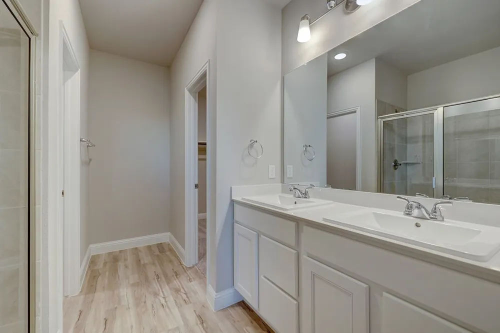 10953 Cacao Drive Fort Worth, TX 76108