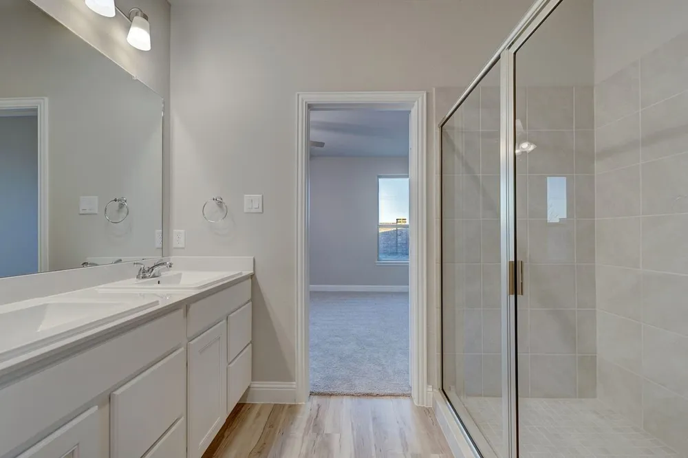 10953 Cacao Drive Fort Worth, TX 76108