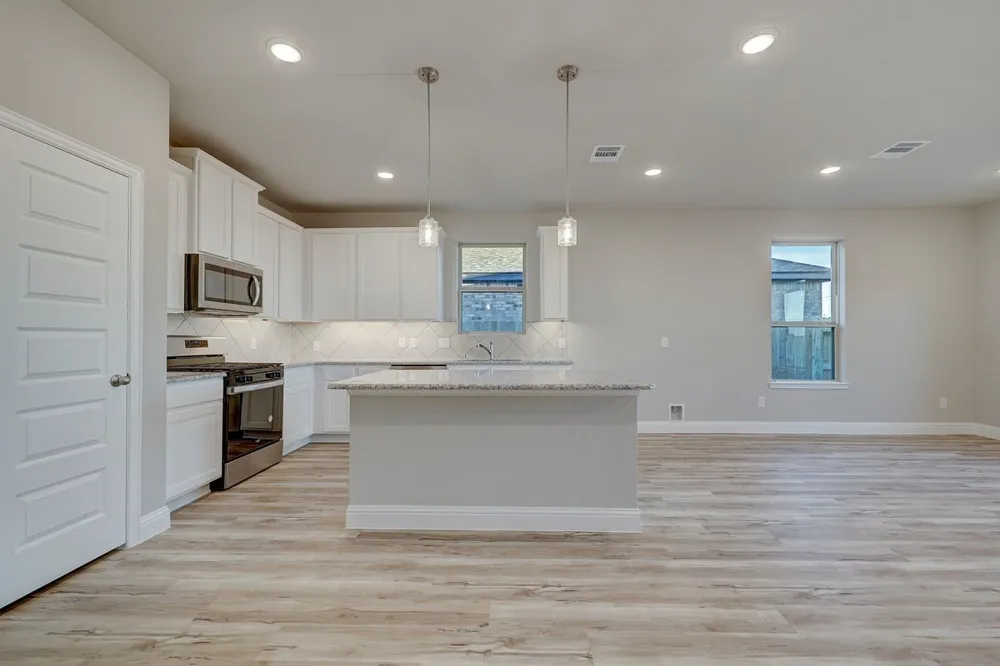 10953 Cacao Drive Fort Worth, TX 76108
