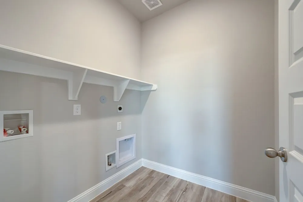 10953 Cacao Drive Fort Worth, TX 76108