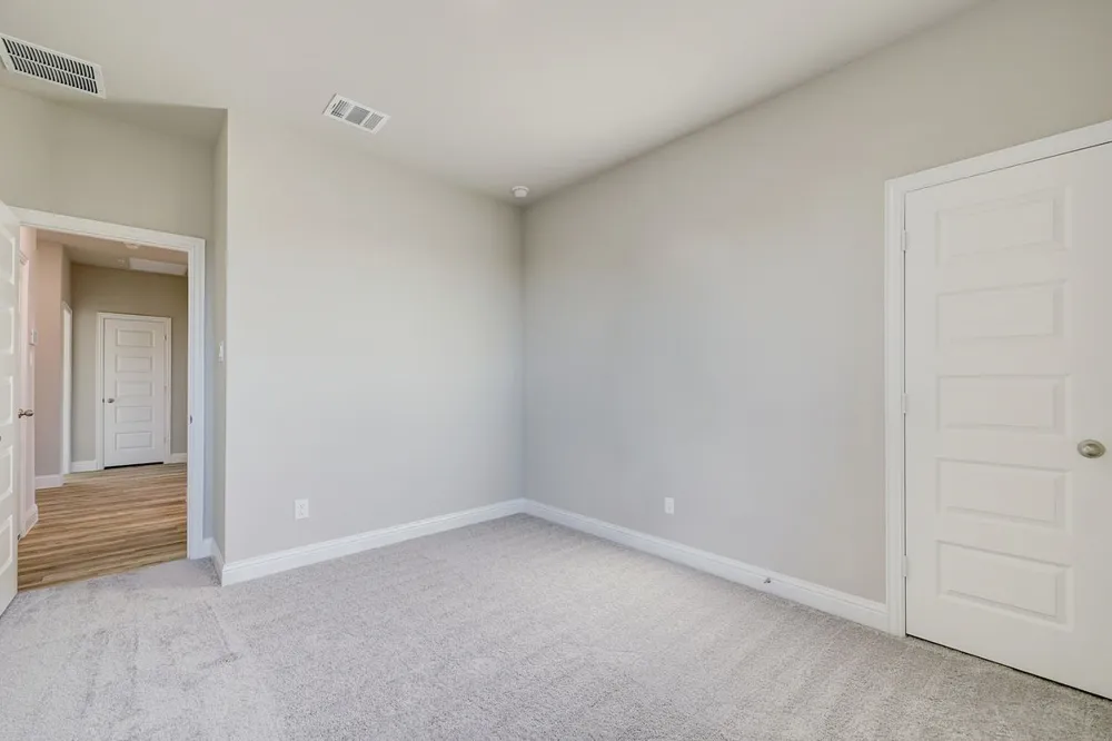 10953 Cacao Drive Fort Worth, TX 76108