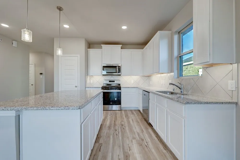 10953 Cacao Drive Fort Worth, TX 76108
