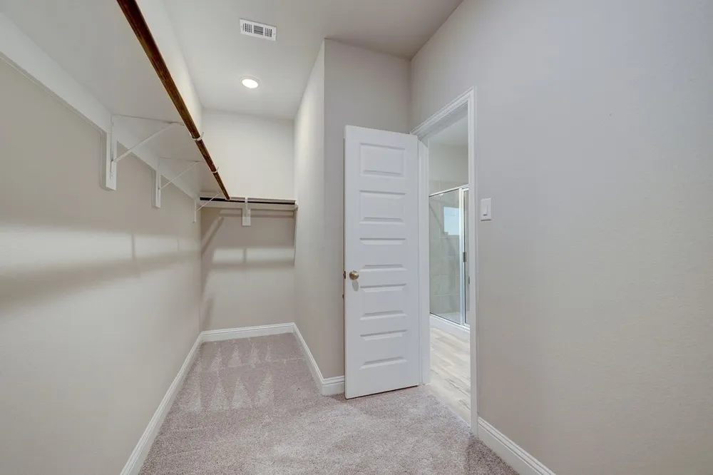 10953 Cacao Drive Fort Worth, TX 76108