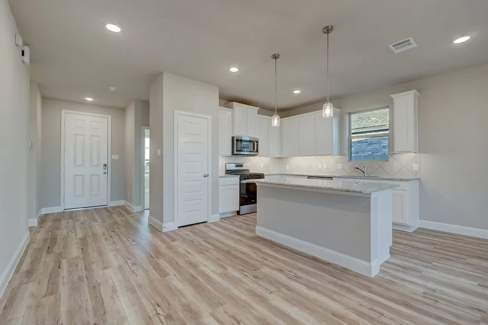10953 Cacao Drive Fort Worth, TX 76108