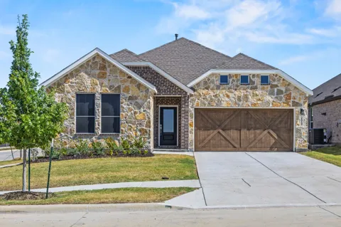 2517 Greenbelt Road