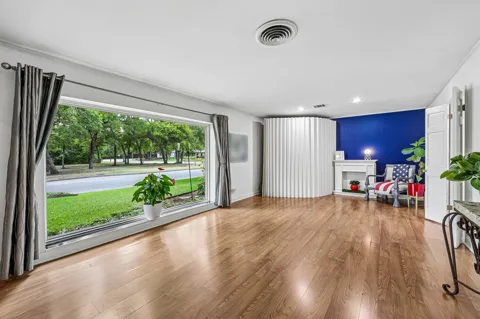 1023 Springbrook Drive