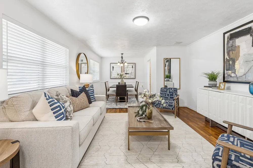 104 Weatherred Drive Richardson, TX 75080