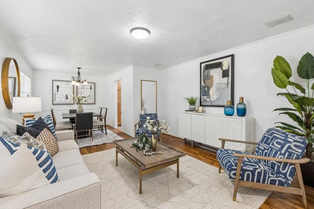 104 Weatherred Drive Richardson, TX 75080