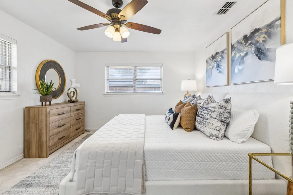 104 Weatherred Drive Richardson, TX 75080
