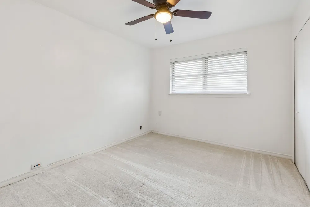 104 Weatherred Drive Richardson, TX 75080