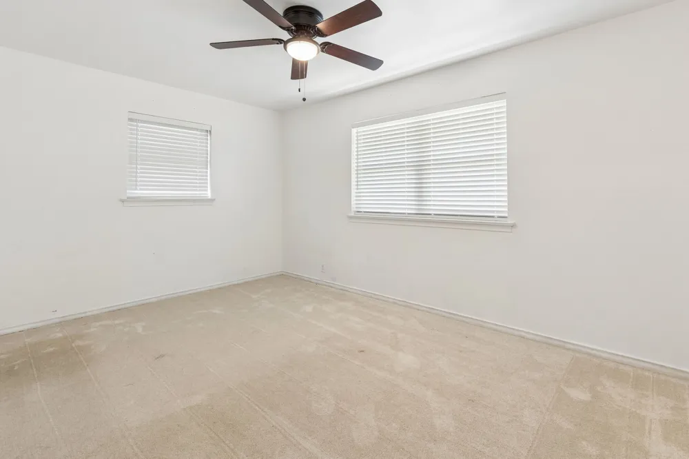 104 Weatherred Drive Richardson, TX 75080