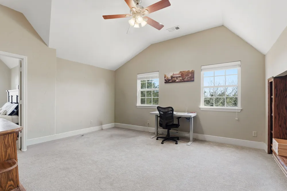 2474 McConnell Road Gunter, TX 75058