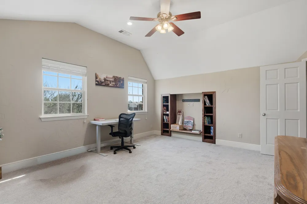2474 McConnell Road Gunter, TX 75058