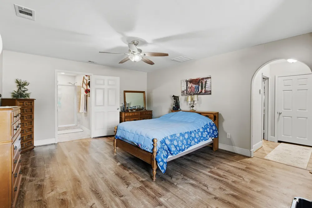 2474 McConnell Road Gunter, TX 75058