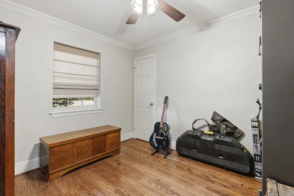2474 McConnell Road Gunter, TX 75058