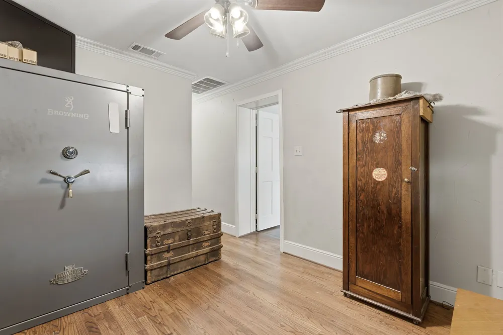 2474 McConnell Road Gunter, TX 75058